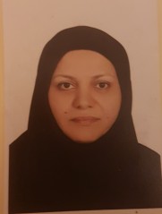 ناهید بی همتا