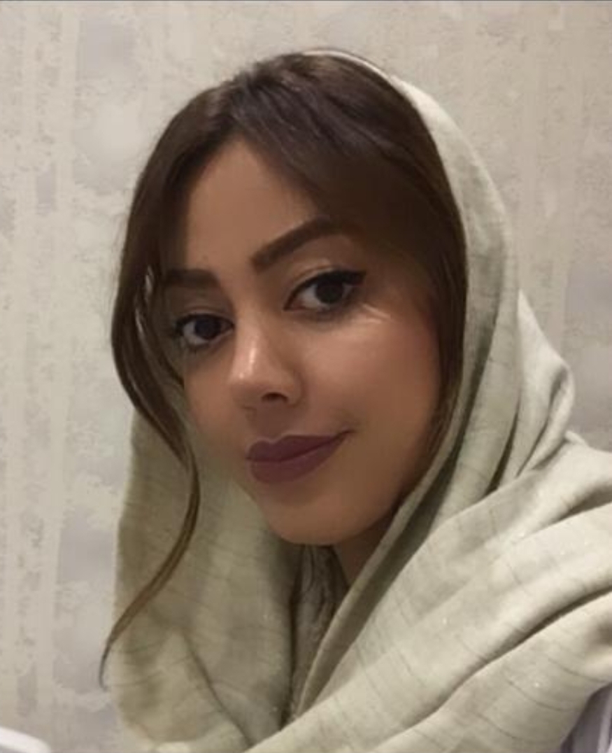 وجیهه آکار