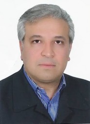 فریبرز خبازیان