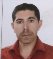 شهریار ابراهیمی