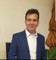 ساسان حبیب زاده