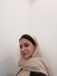 آناهیتا ذوالفقاری