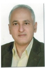 ناصر دشتی