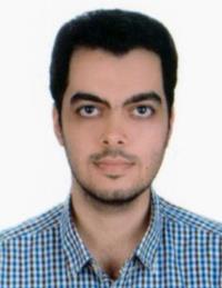 روزبه رضوی نعمت الهی