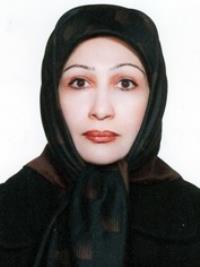 مریم خاکپور