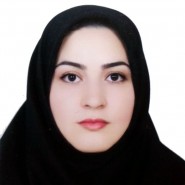 مینا میرزانبی خانی