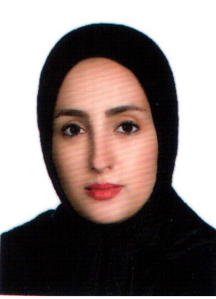سمانه زند