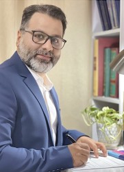 امید اسماعیلی