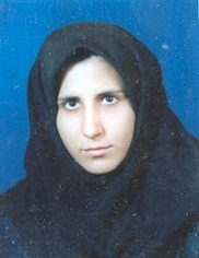 صدیقه بهادری