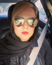 سرو خلیلی