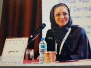 مریم نسیمی
