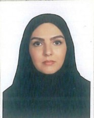 بهار نوبهار