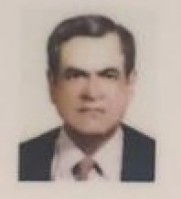 عباس تحصیلی فهادان