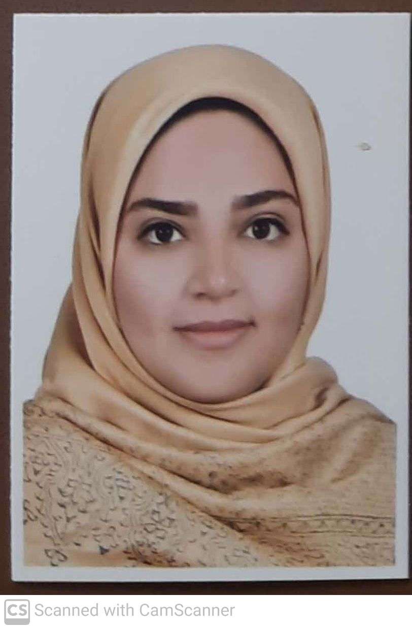 مهشید عبادوز