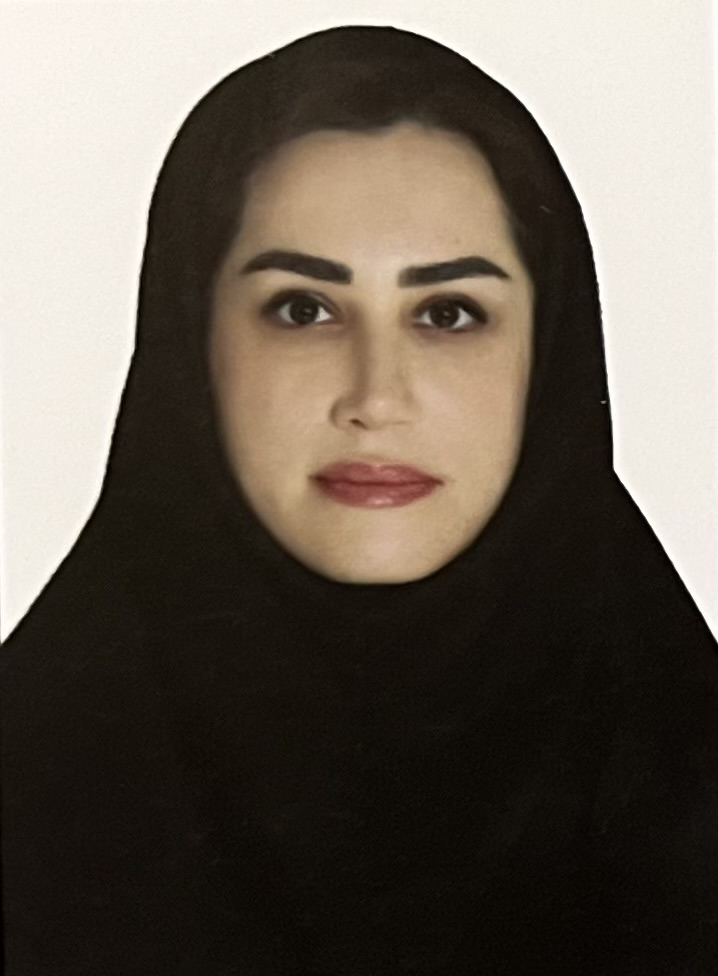 صلحه مجیدی
