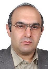 آرش نیک خلق