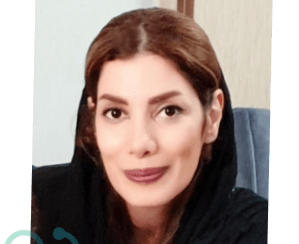Dr. Ahya Khan Ahmadi