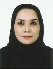 آینور پدرام