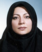 ازیتا ابراهیم پور