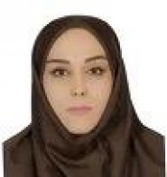 آرزو نصیری