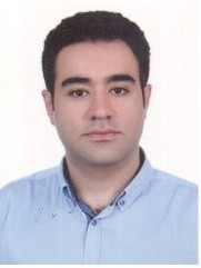 جمیل اسماعیلیان