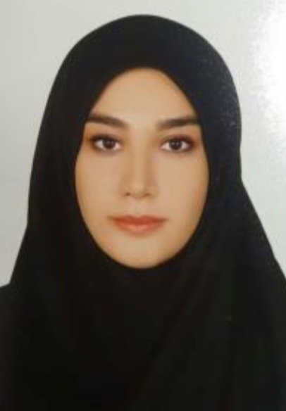 فاطمه راوند