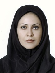 Sanaz Attari Pourasfahani