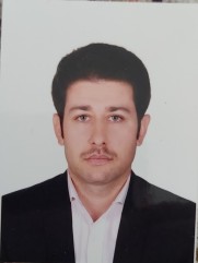 علی مندی