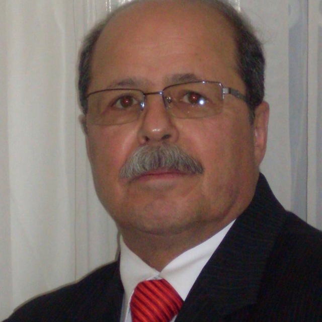 محمد جعفر فروهش الطهراني
