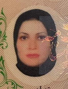 ندا رشتچیان