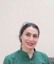 ایلناز محمدی کلاسرلو