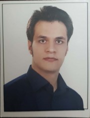 پیمان ضیاء دهکردی