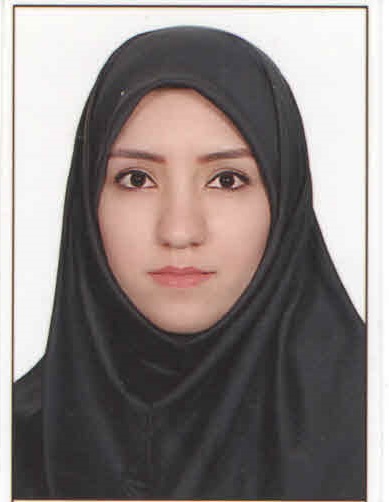 مرضیه ملائی اردستانی