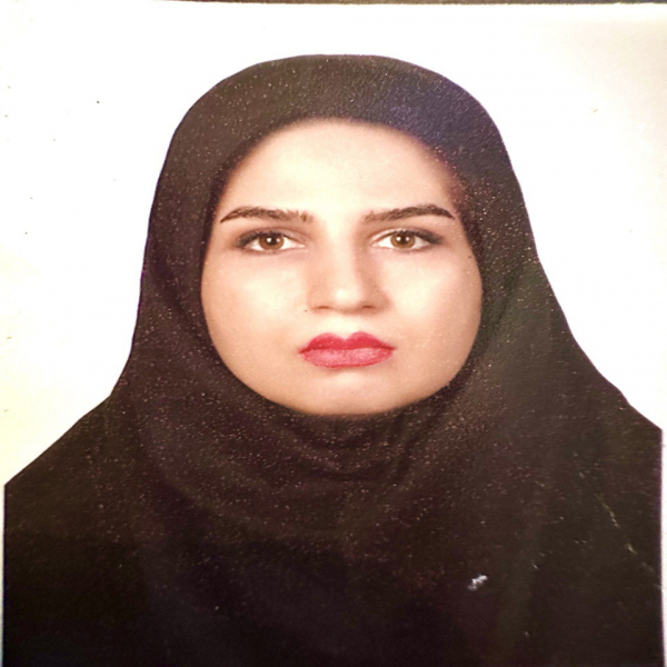 سمیرا وفا