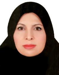 فرناز اهدائی وند