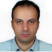 نریمان یاسری املشی