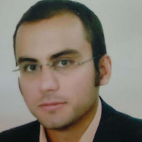 بابک محمودی