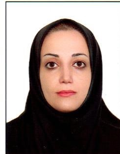 ندا صفاپور