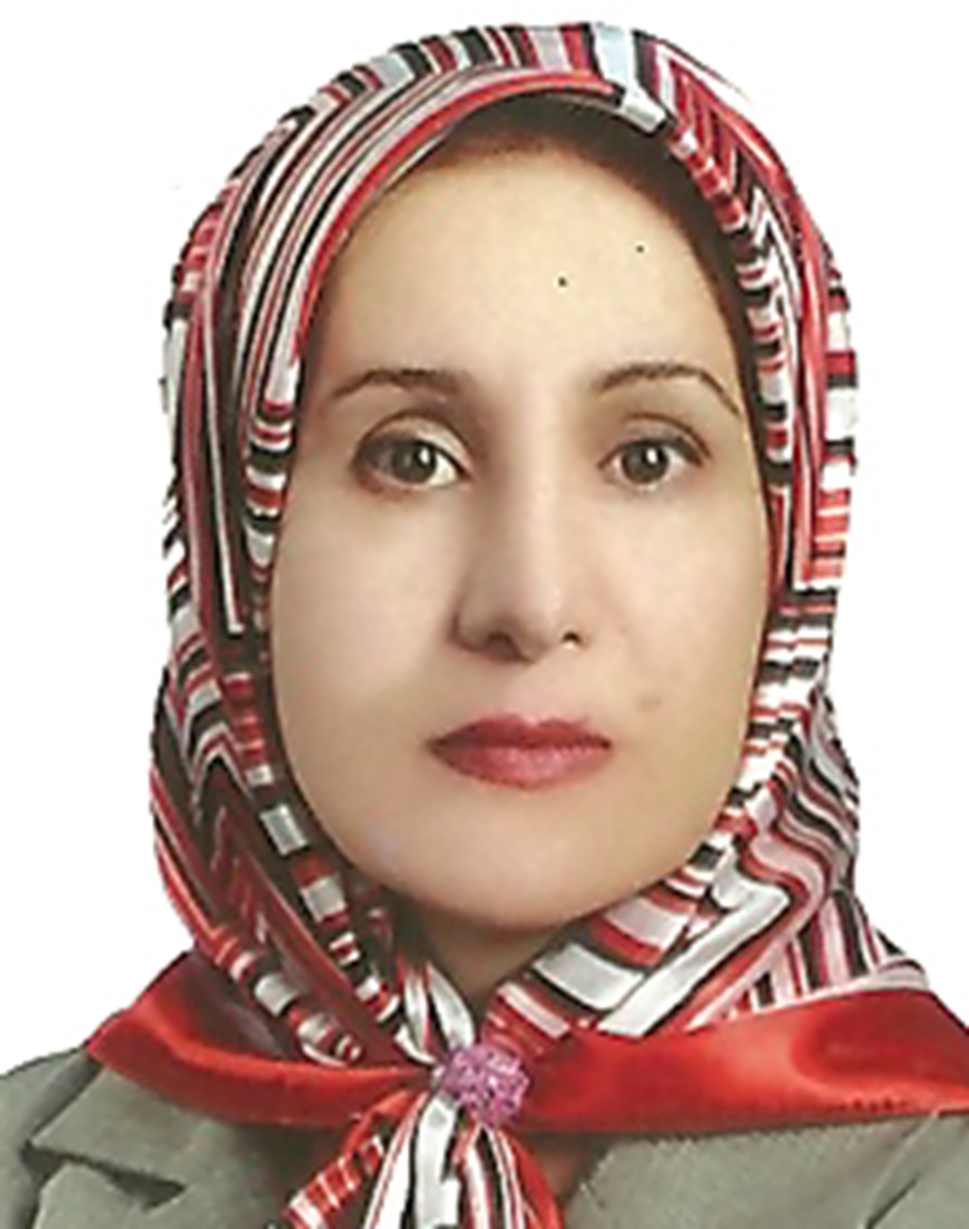کارون شاه ابراهیمی