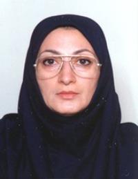 فریده فروغیان