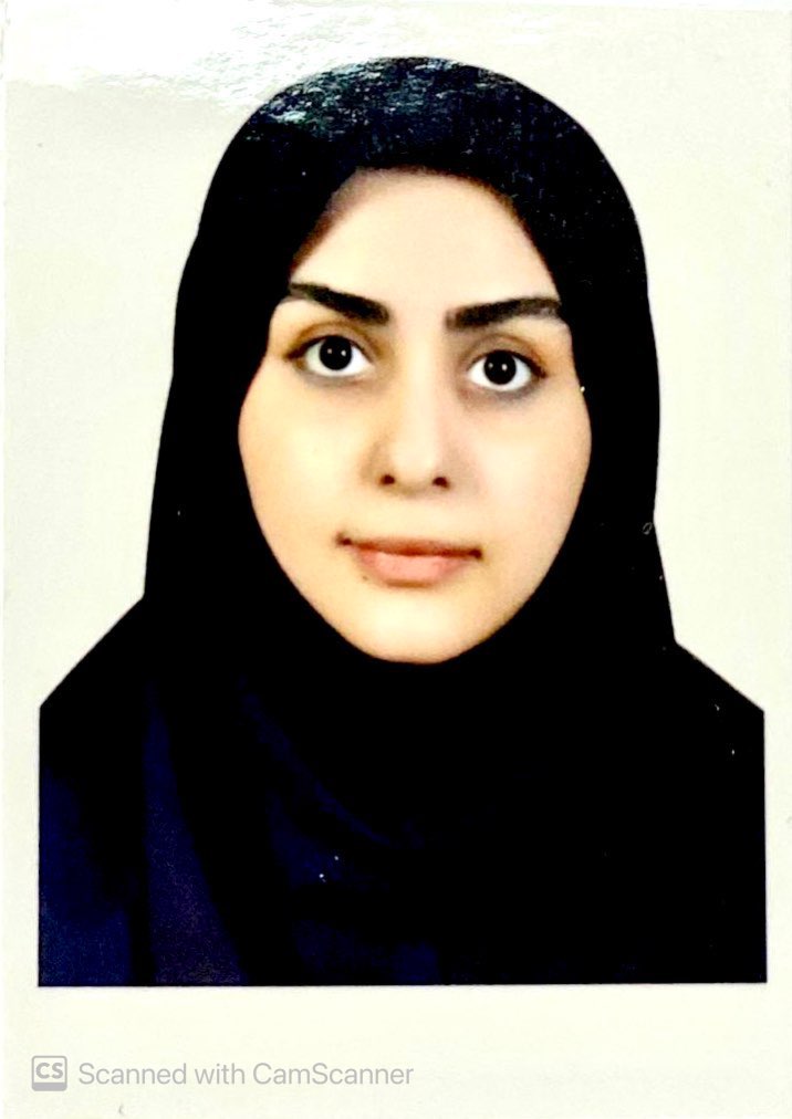 لیلا آژیده