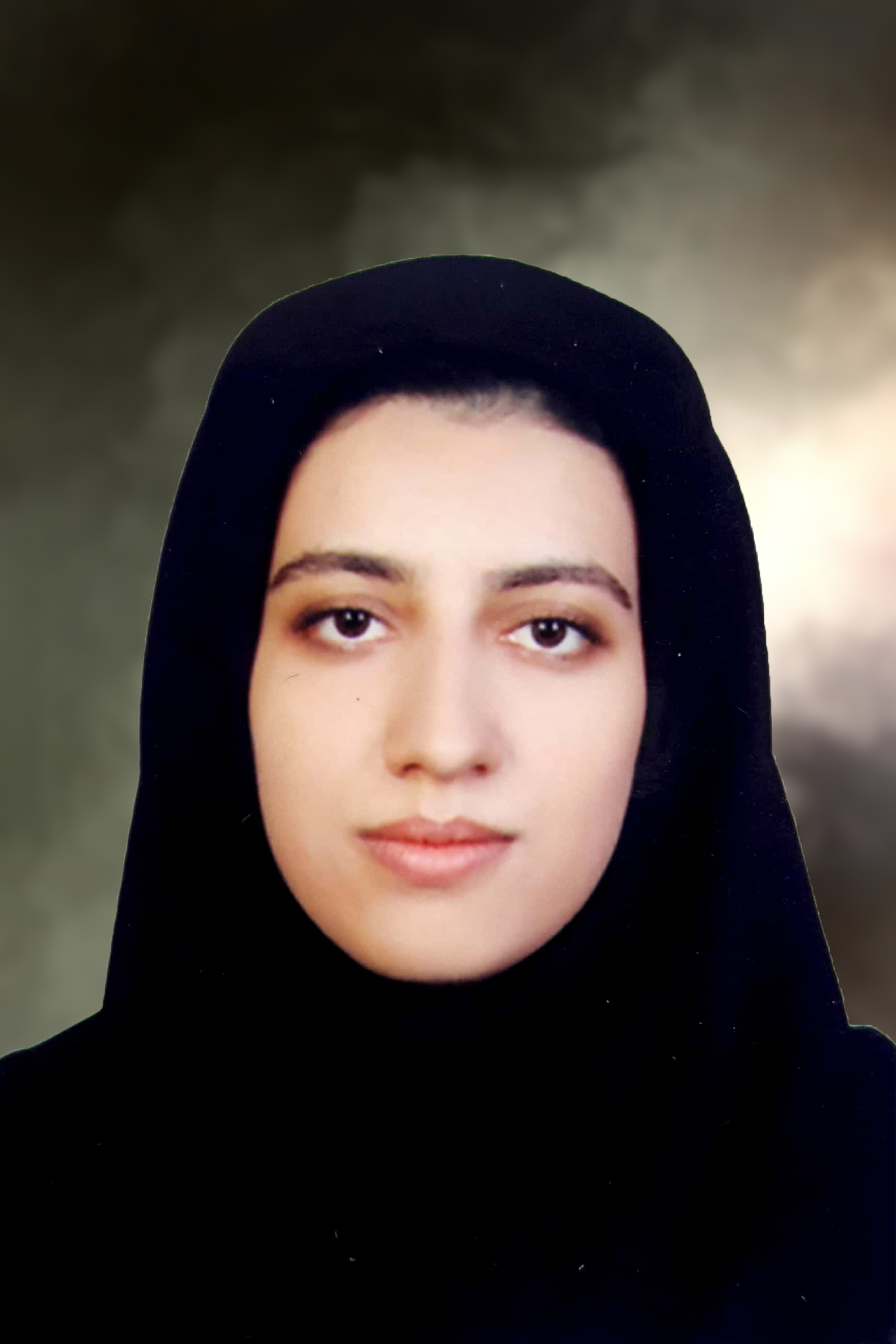 ثریا ابراهیم پور کوجان