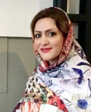 مهتاب بیانی