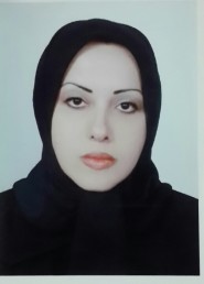 الدكتور رويا حسيني