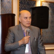 حمیدرضا اخلاقی نیا