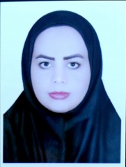 منصوره صادقیان