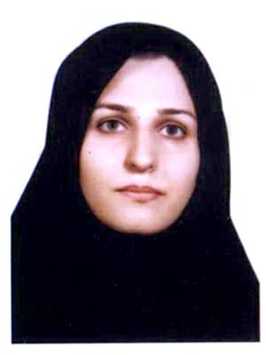نازی معینی