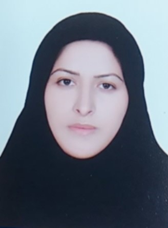 Azam Farahani