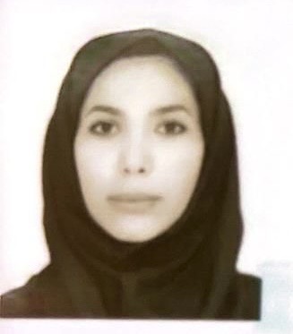 سهیلا سادات موسوی فر
