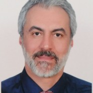 مهدی شادمانی